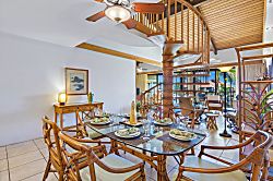 Kamaole Sands #2-404