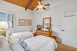 Kamaole Sands #2-404