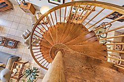 Kamaole Sands #2-404