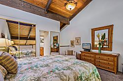 Kamaole Sands #2-404