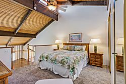 Kamaole Sands #2-404