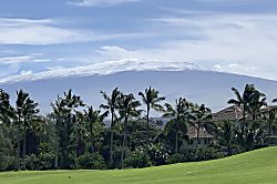Vista Waikoloa E103