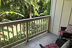 Pakele Kahakai - Regency #312