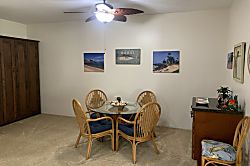 Pakele Kahakai - Regency #312