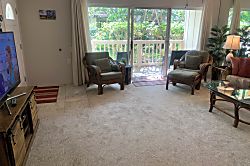 Pakele Kahakai - Regency #312