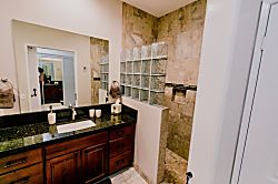 Pakele Kahakai - Regency #312