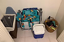 Kalanikai 208 - Tropical Oasis in Kailua-Kona