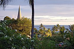 Kalanikai 208 - Tropical Oasis in Kailua-Kona