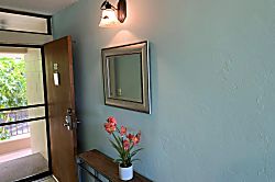 Kalanikai 208 - Tropical Oasis in Kailua-Kona