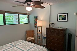 Kalanikai 208 - Tropical Oasis in Kailua-Kona