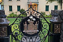 Kalanikai 208 - Tropical Oasis in Kailua-Kona