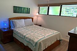 Kalanikai 208 - Tropical Oasis in Kailua-Kona