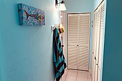 Kalanikai 208 - Tropical Oasis in Kailua-Kona