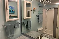 Kalanikai 208 - Tropical Oasis in Kailua-Kona