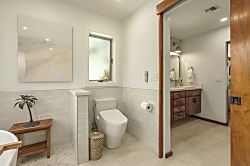 Puunoa Beach Estates 103 - High-end appliances