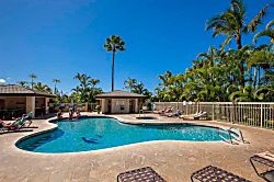 Hale Pau Hana Rental