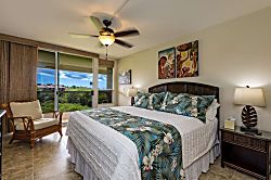 Hale Pau Hana Rental