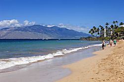 Hale Pau Hana Rental