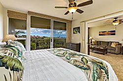 Hale Pau Hana Rental