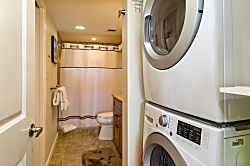 Hale Pau Hana Rental