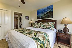 Hale Pau Hana Rental