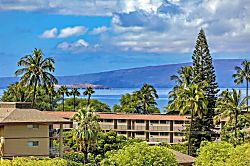 Hale Pau Hana Rental