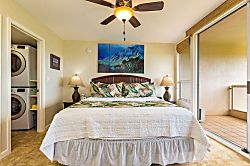 Hale Pau Hana Rental