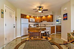 Hale Pau Hana Rental