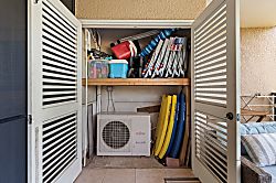 Updated Kamaole Sands Condo