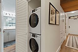 Updated Kamaole Sands Condo