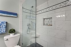 Updated Kamaole Sands Condo