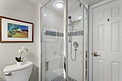 Updated Kamaole Sands Condo