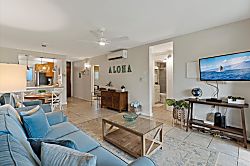 Menehune Shores 102