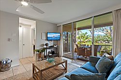 Menehune Shores 102