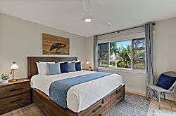 Menehune Shores 102