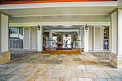 Islander on the Beach 172