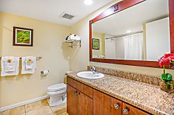 Islander on the Beach 172