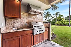 Golf Villas at Mauna Lani Q2