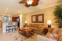 Golf Villas at Mauna Lani Q2