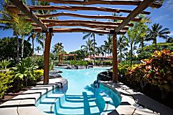 Golf Villas at Mauna Lani Q2