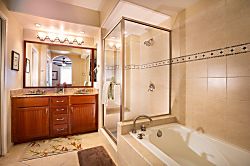 Golf Villas at Mauna Lani Q2