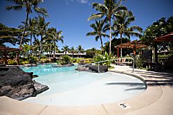 Golf Villas at Mauna Lani Q2