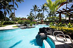 Golf Villas at Mauna Lani Q2