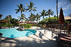 Golf Villas at Mauna Lani Q2