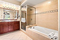 Golf Villas at Mauna Lani Q2