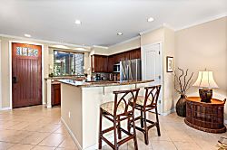 Golf Villas at Mauna Lani Q2