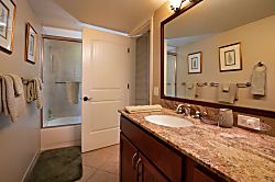 Golf Villas at Mauna Lani Q2