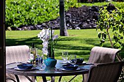 Golf Villas at Mauna Lani Q2