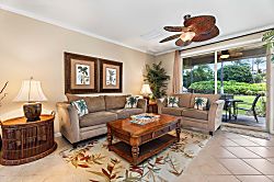 Golf Villas at Mauna Lani Q2