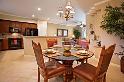 Golf Villas at Mauna Lani Q2